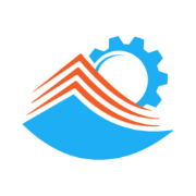 documentprocessing.com logo