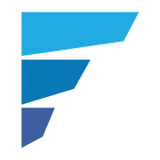 fileformat.com