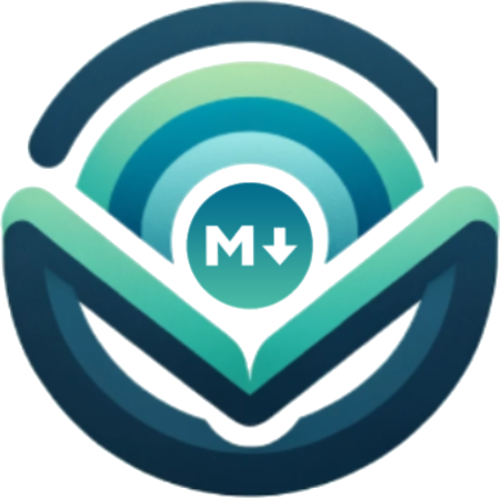 Openize.MarkItDown